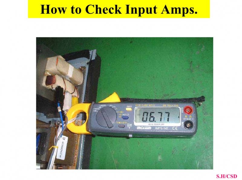 C780_C2000 -2 SMNR_Page_42.jpg