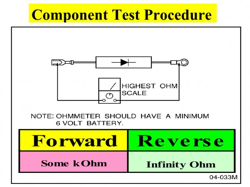 C780_C2000 -2 SMNR_Page_44.jpg