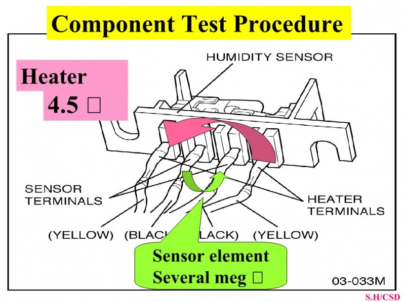 C780_C2000 -2 SMNR_Page_45.jpg