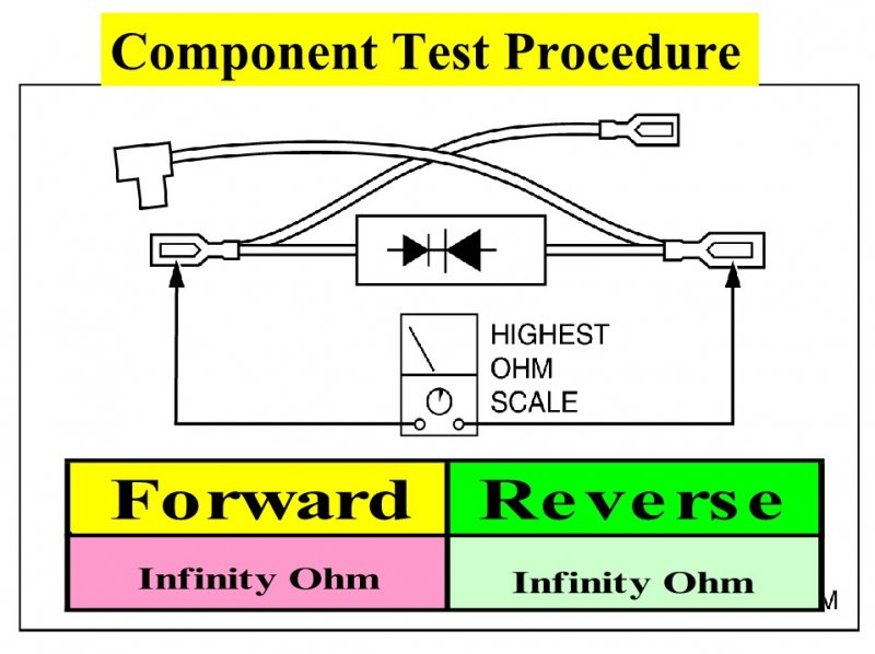 C780_C2000 -2 SMNR_Page_46.jpg