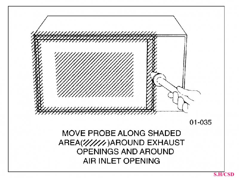 C780_C2000 -2 SMNR_Page_6.jpg