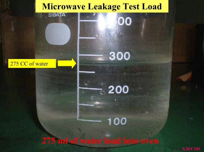 C780_C2000 -2 SMNR_Page_8.jpg