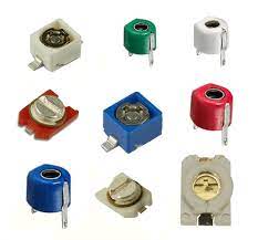capacitor 2.jpg