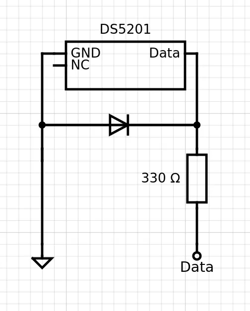 charger dell pin.jpg