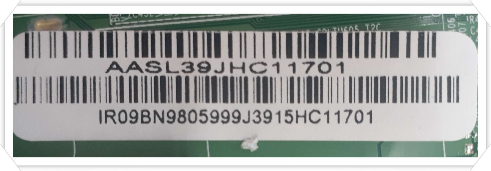 Chasis Label.jpg