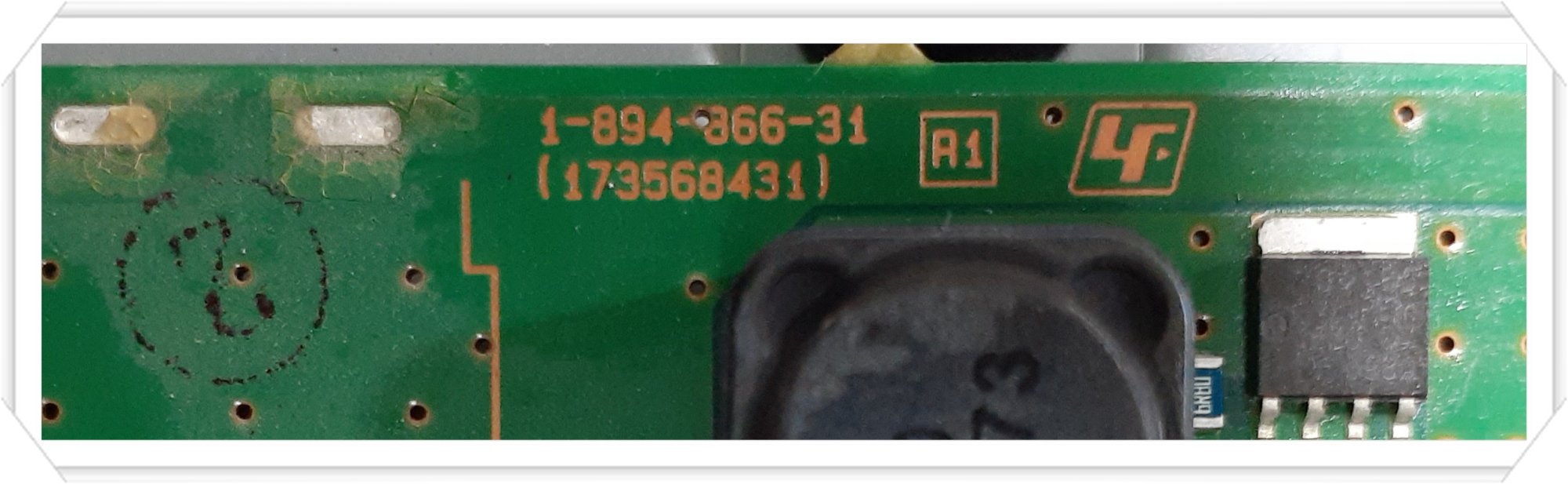 Chassis 1-894-866-31.jpg