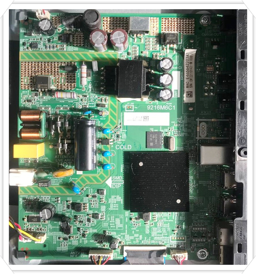 Chassis 9216M6C1.jpg