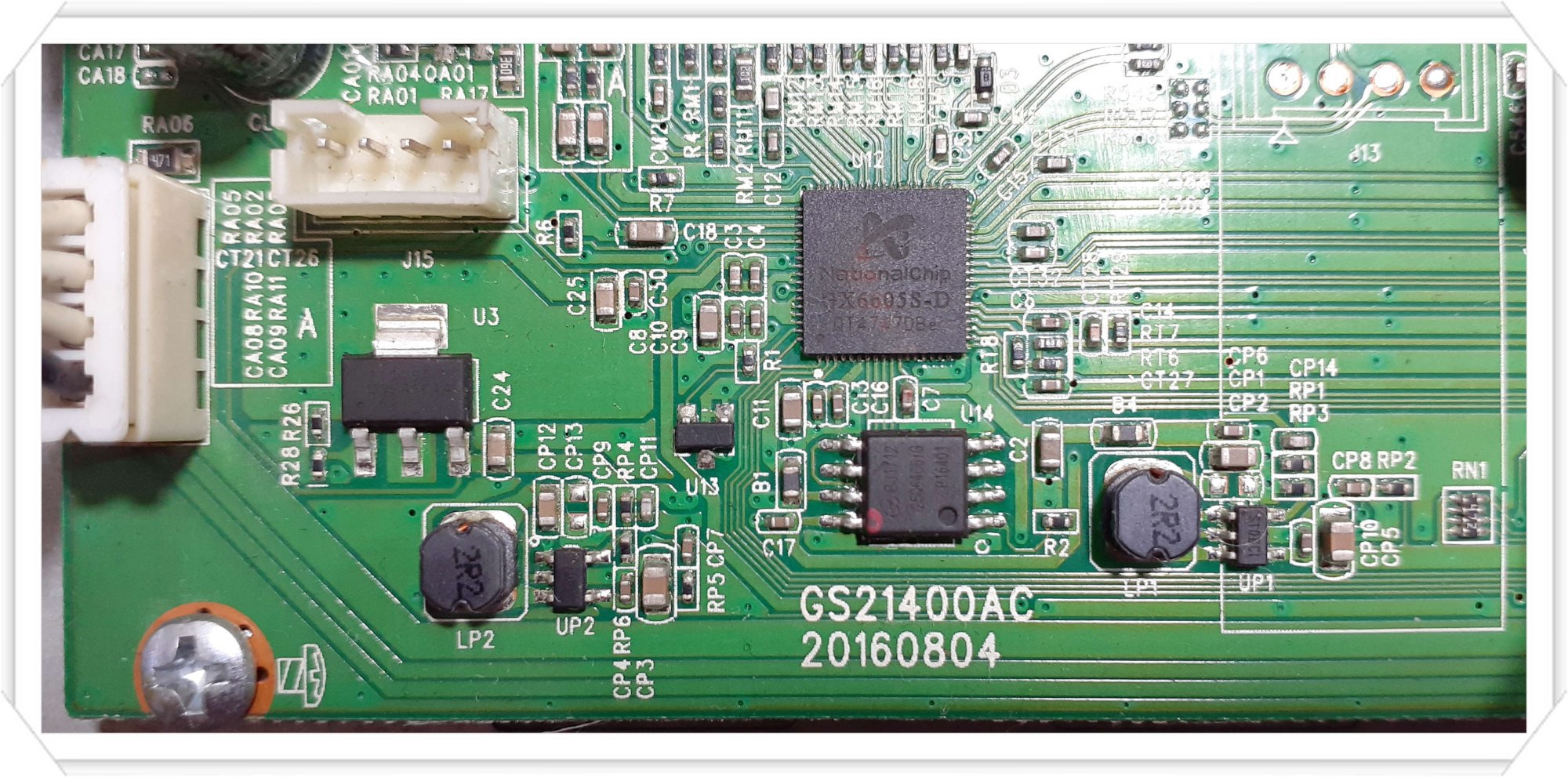 Chassis GS21400AC 20160804.jpg
