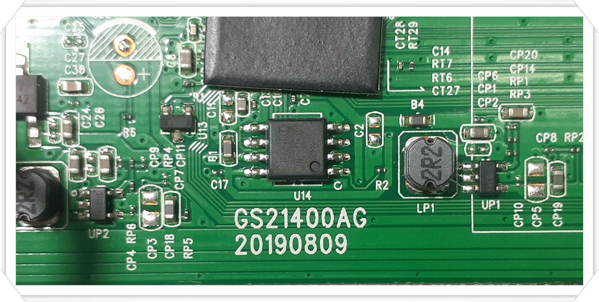 Chassis GS21400AG.jpg