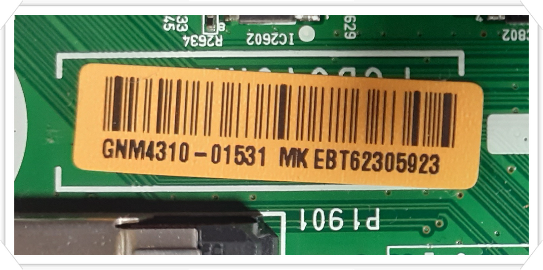 Chassis Label.jpg