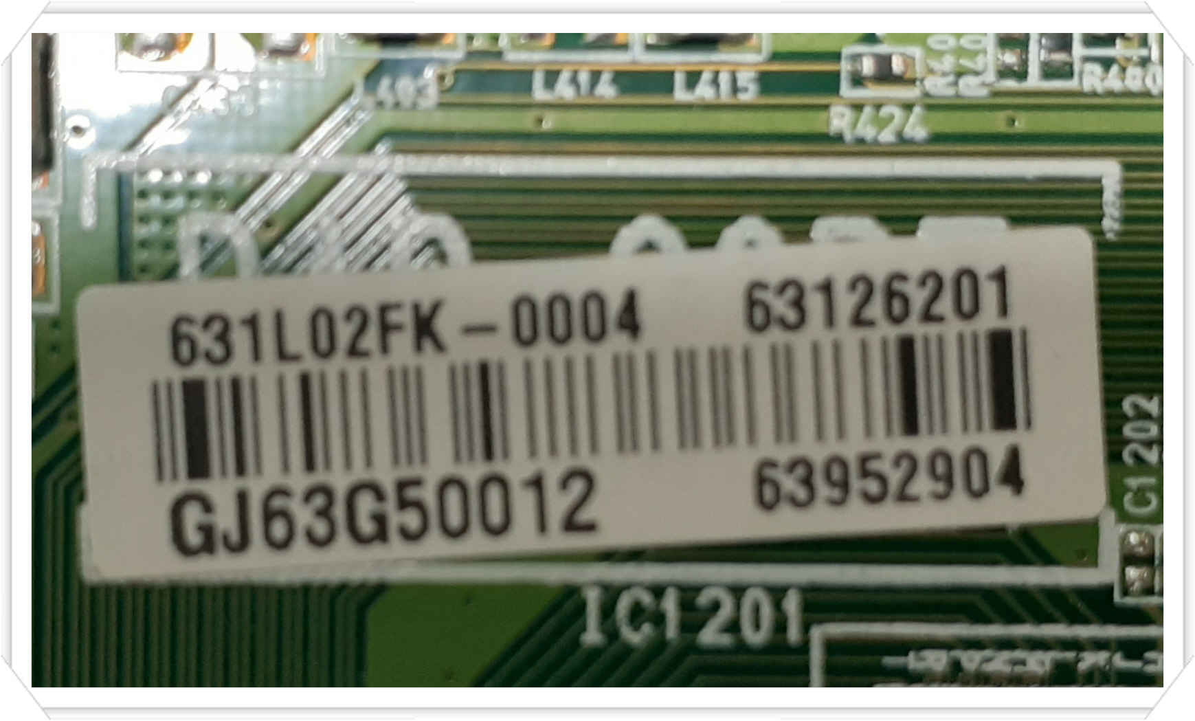 Chassis Label.jpg