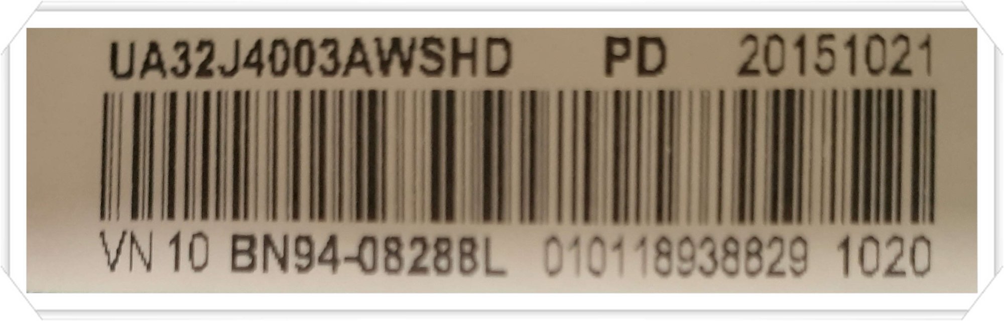 Chassis LABEL.jpg
