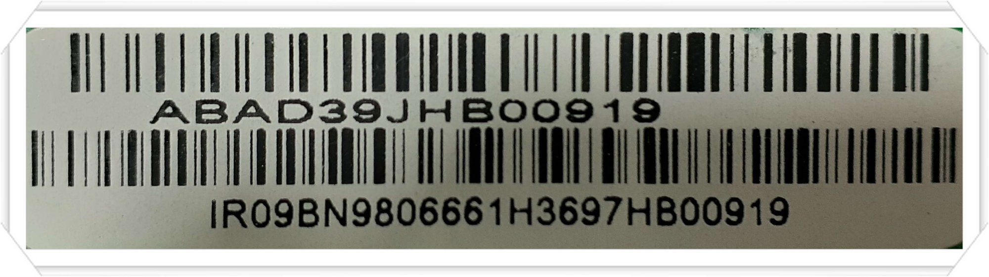 Chassis Label.jpg