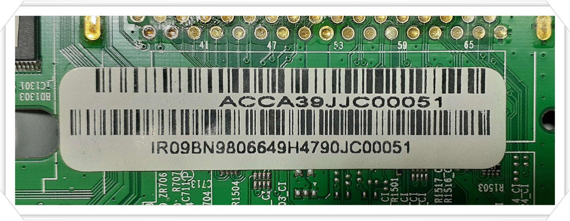 Chassis Label.jpg