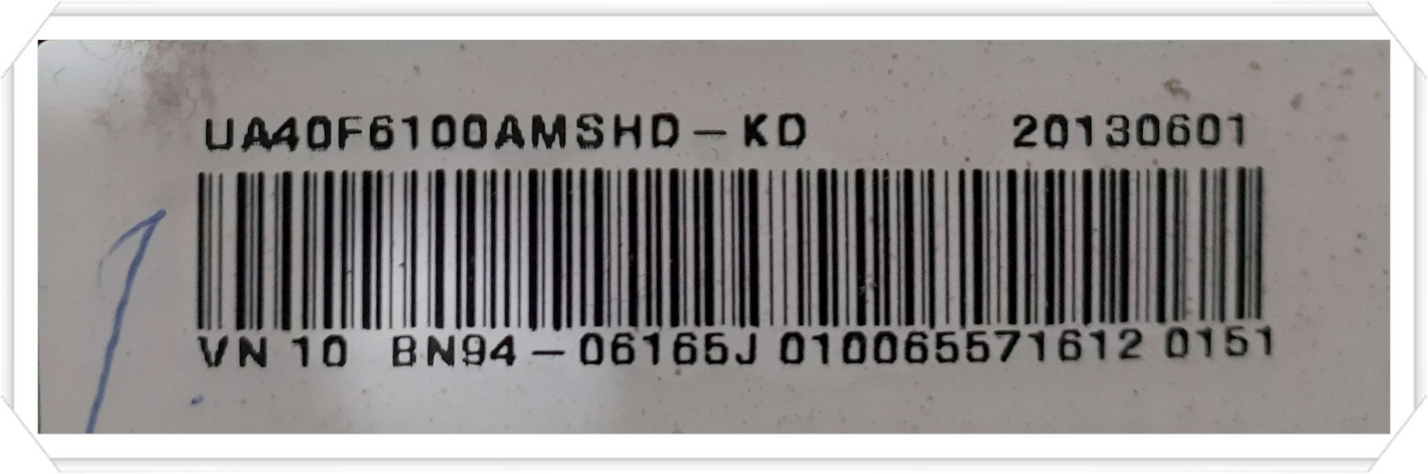 Chassis Label.jpg