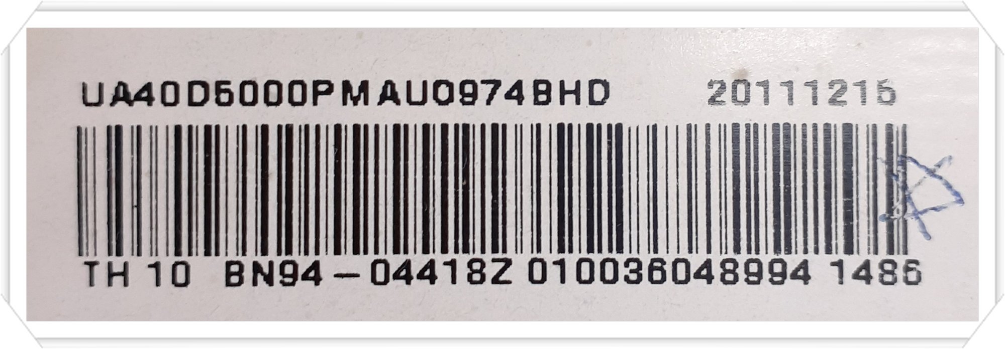 Chassis Label.jpg