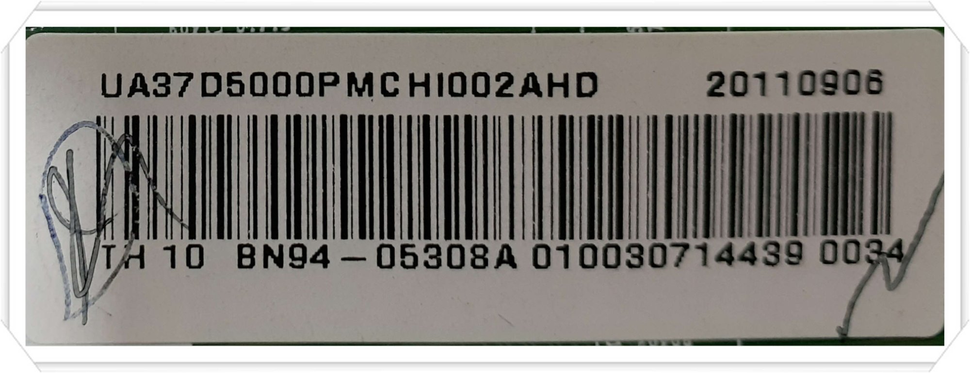 Chassis Label.jpg