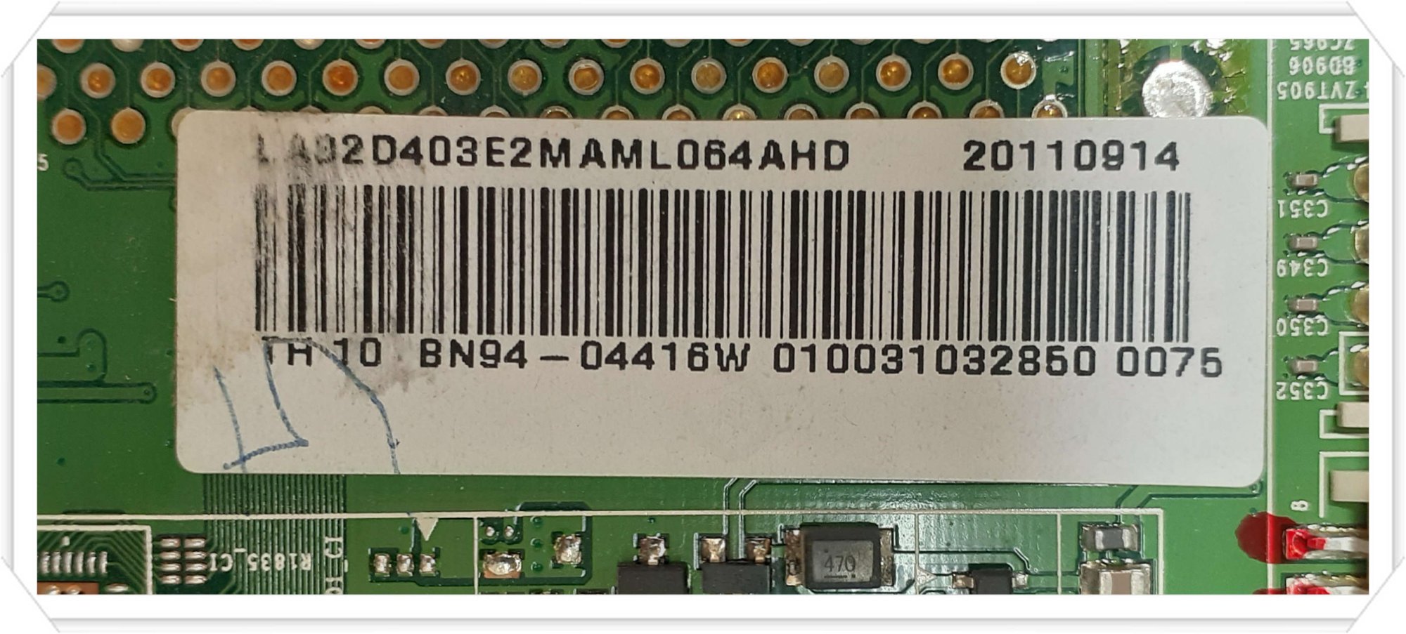 Chassis Label.jpg