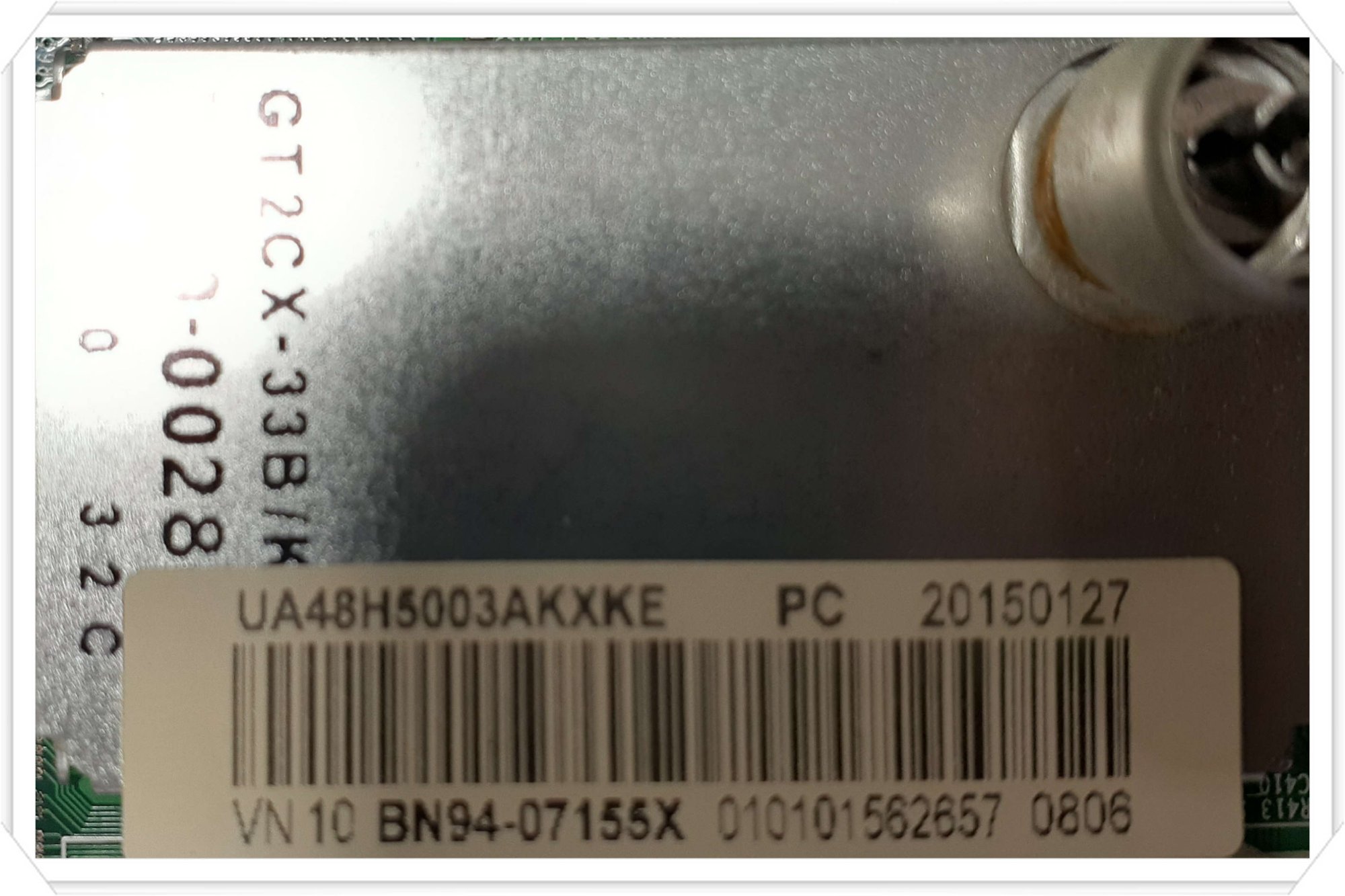 Chassis Label.jpg