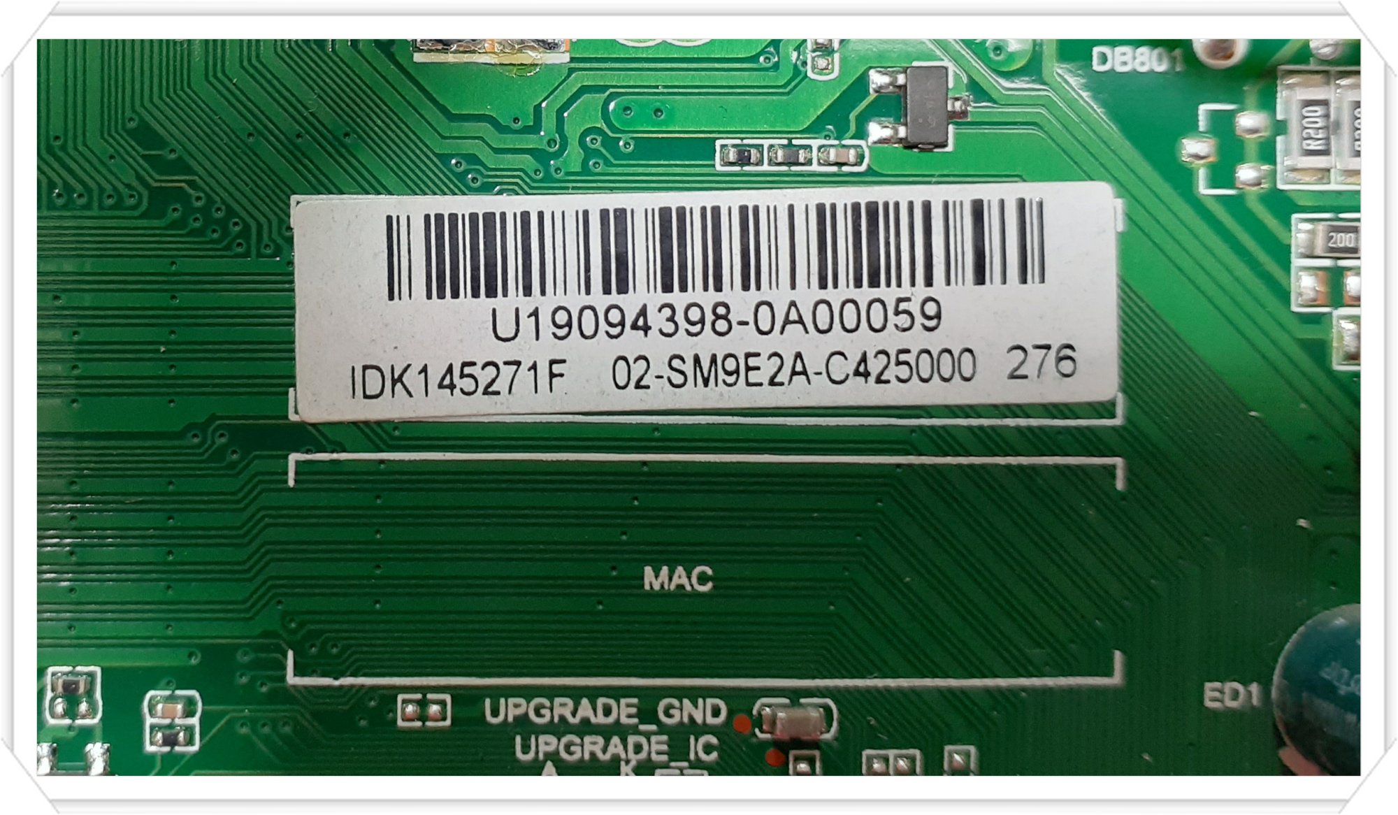 Chassis Label.jpg
