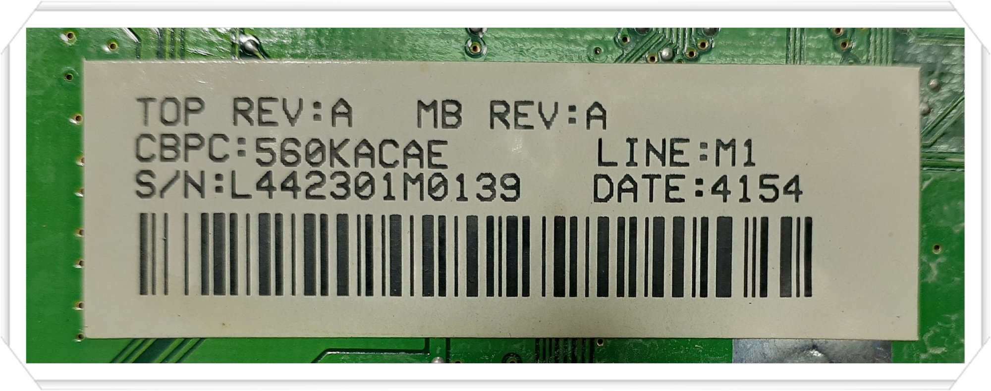 Chassis LABEL.jpg