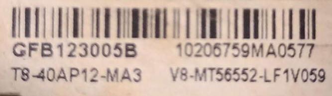 Chassis Label.jpg