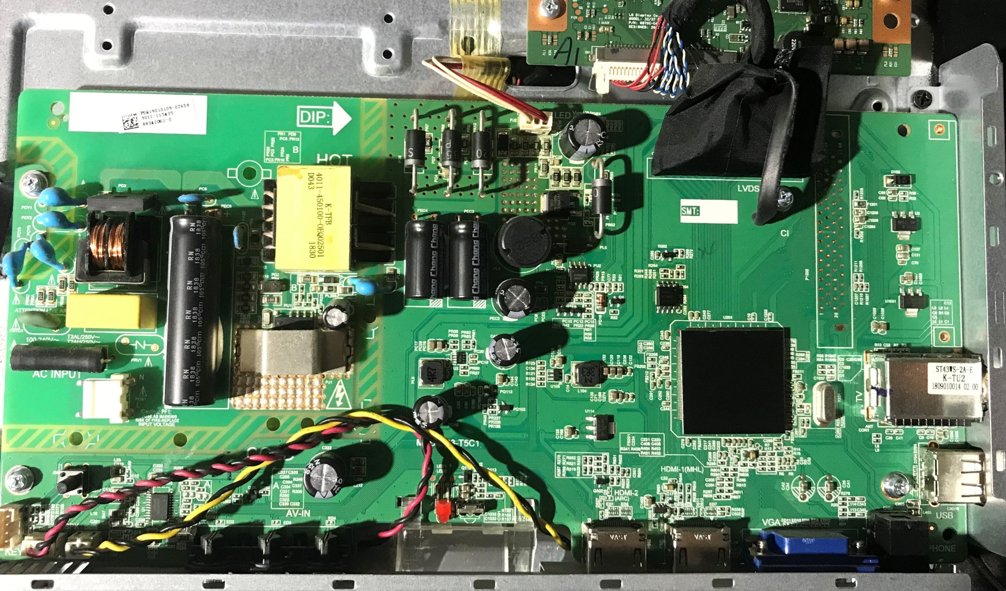 Chassis MSD3463-T5C1.jpg