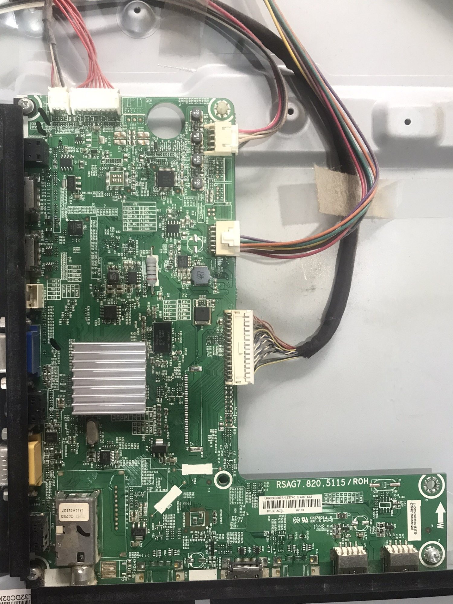Chassis RSAG7.820.5115.jpg