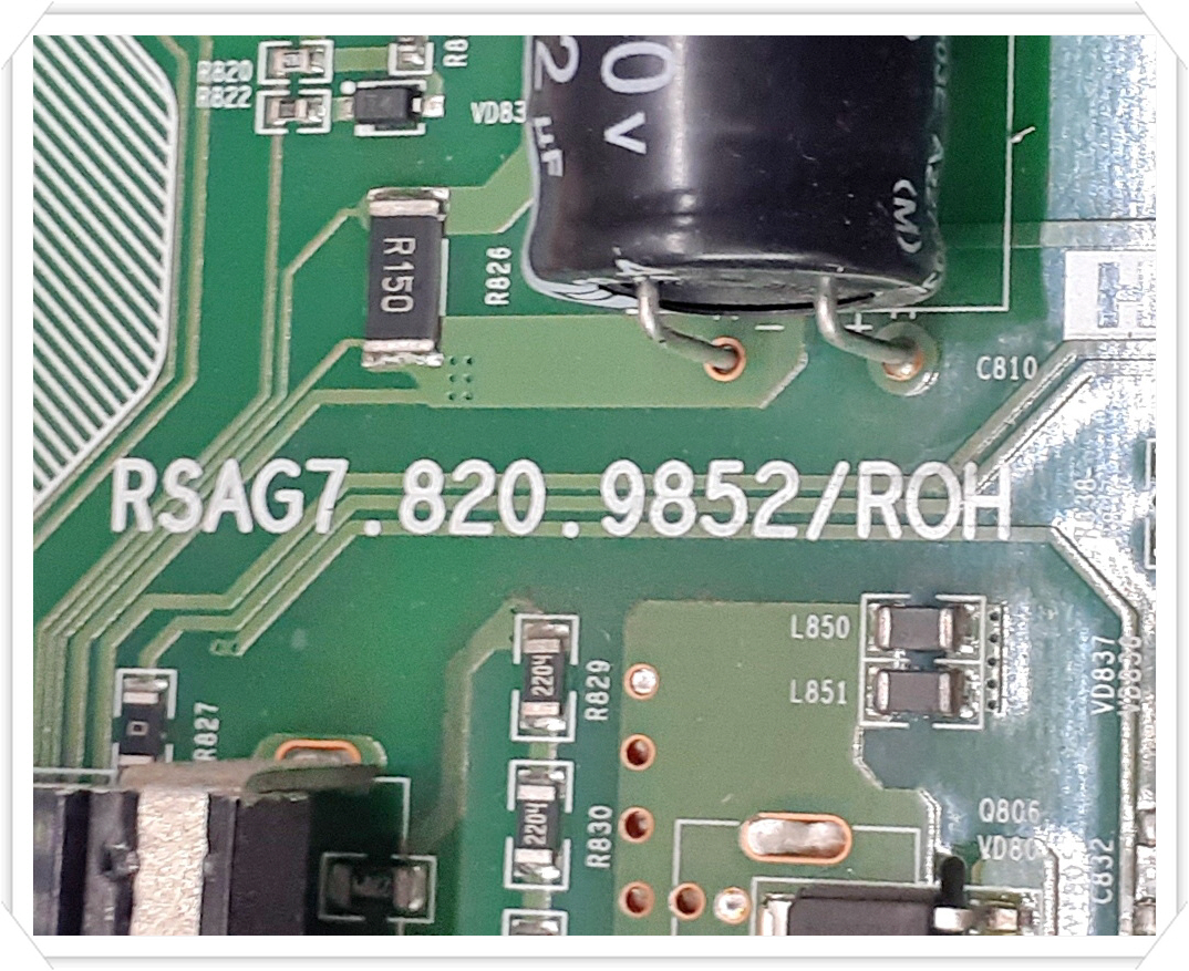Chassis RSAG7.820.9852-ROH.jpg