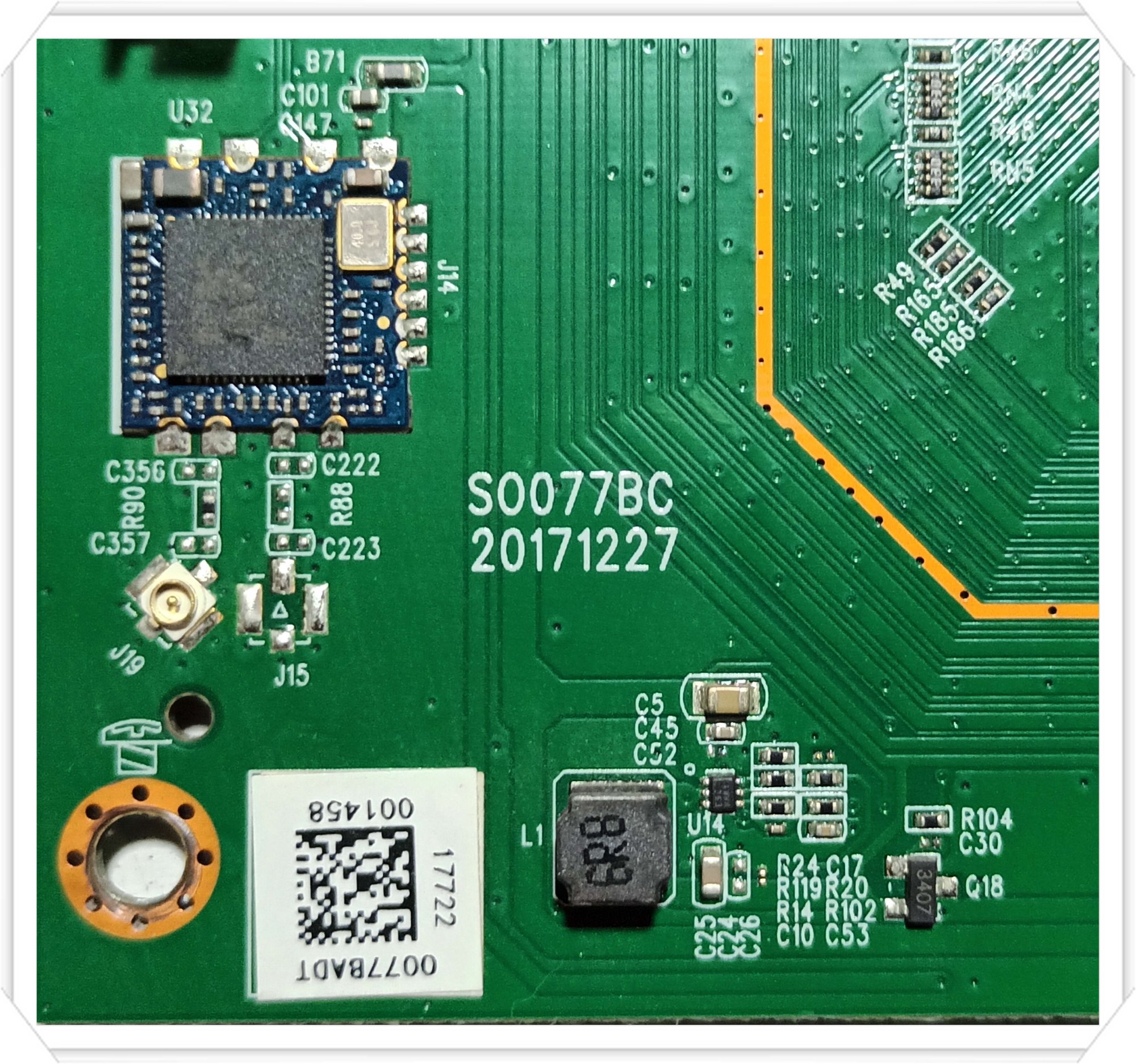 Chassis S0077BC 20171227.jpg