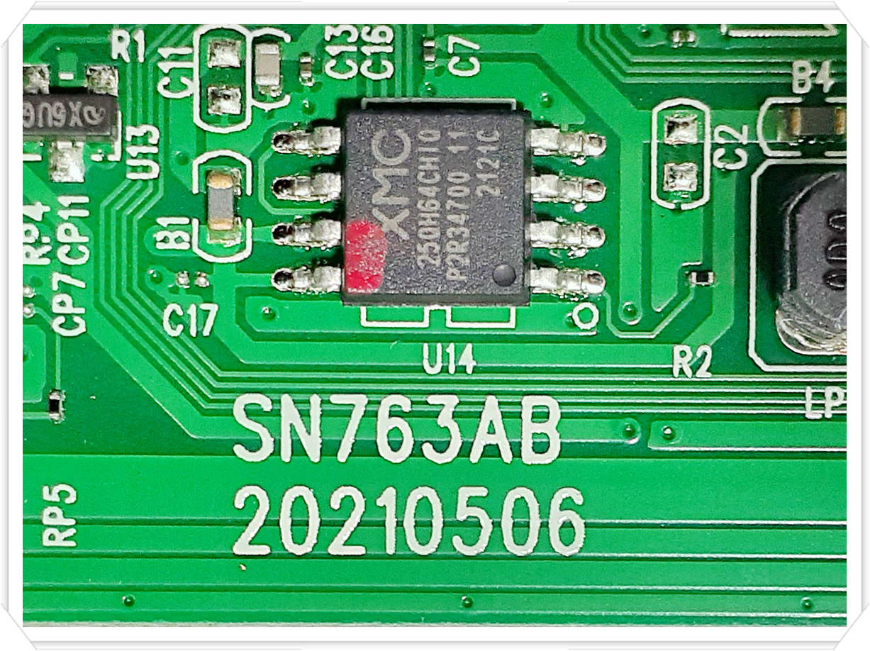 Chassis SN763AB 20210506.jpg