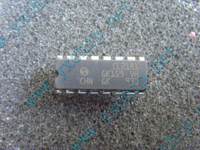 CL2181-7110.jpg