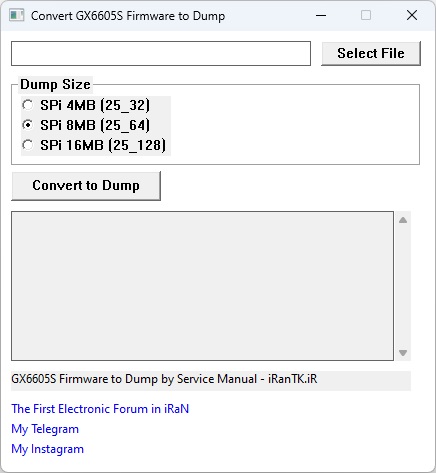 Convert GX Firmware to Dump.jpg