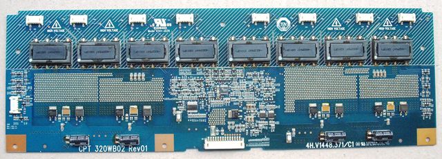 CPT320WB02_V144-J02N.JPG