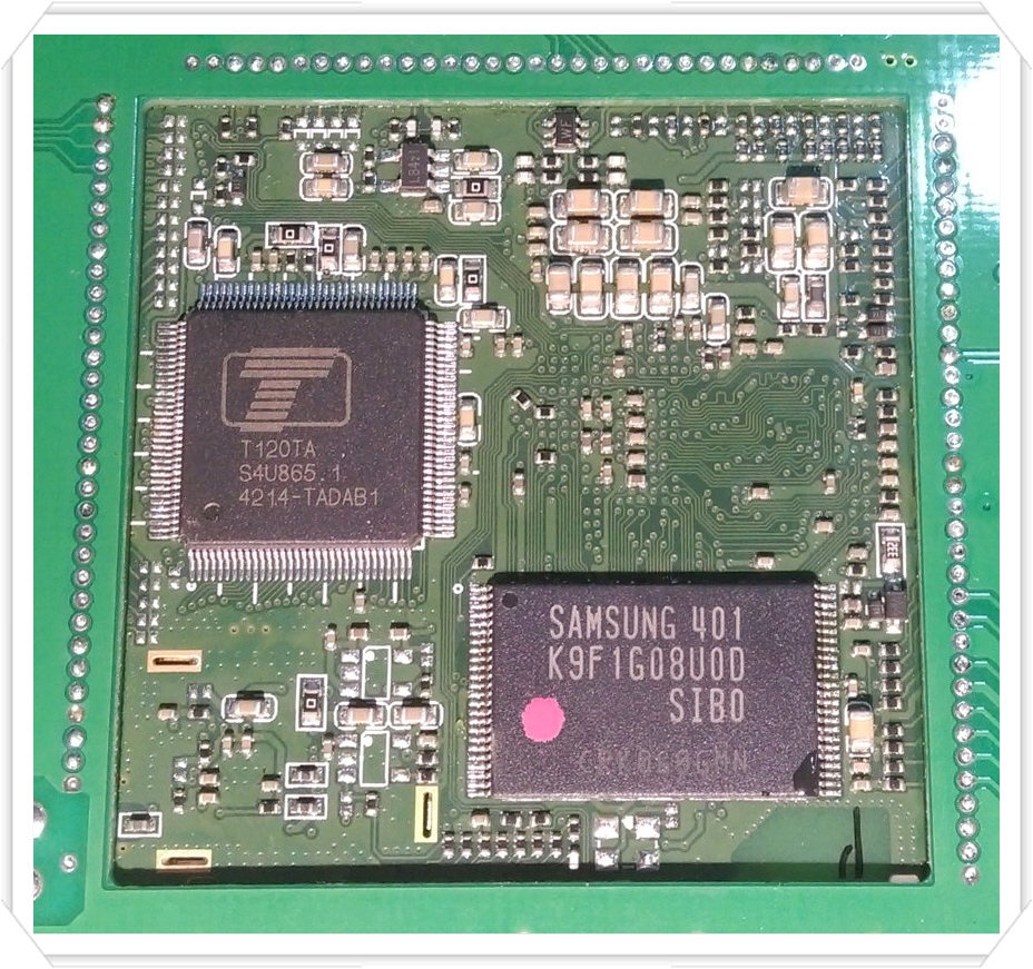 CPU and NAND.jpg