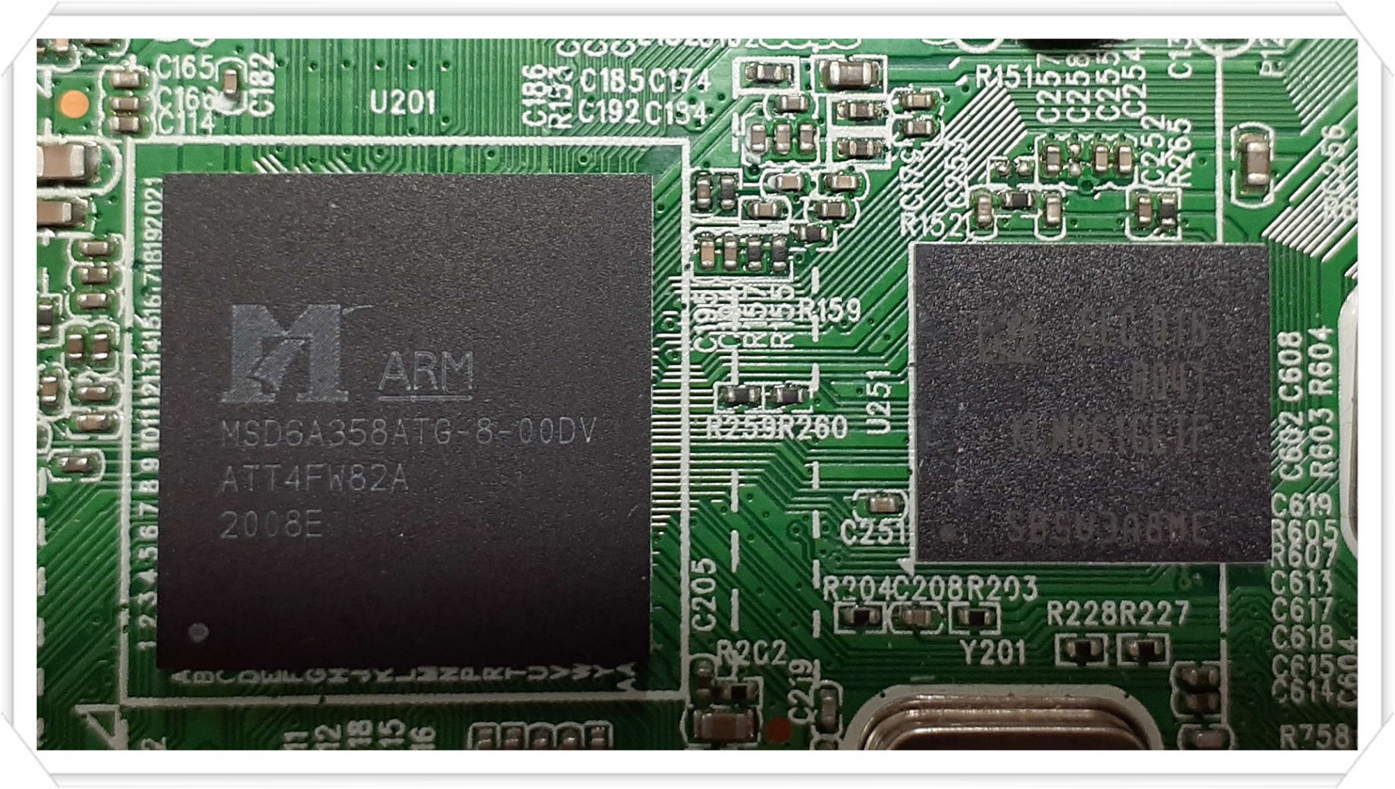 CPU-eMMC.jpg