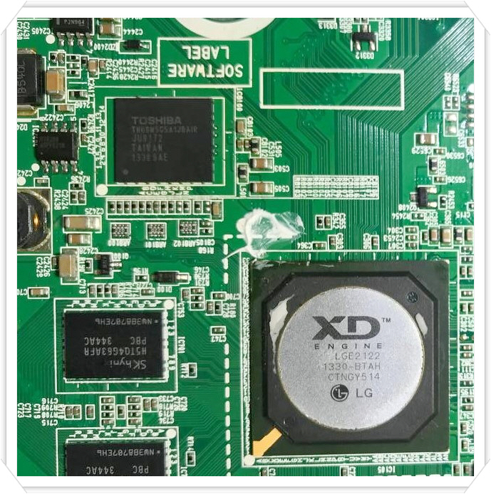 CPU & eMMC.jpg