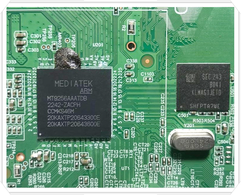 CPU & eMMC.jpg