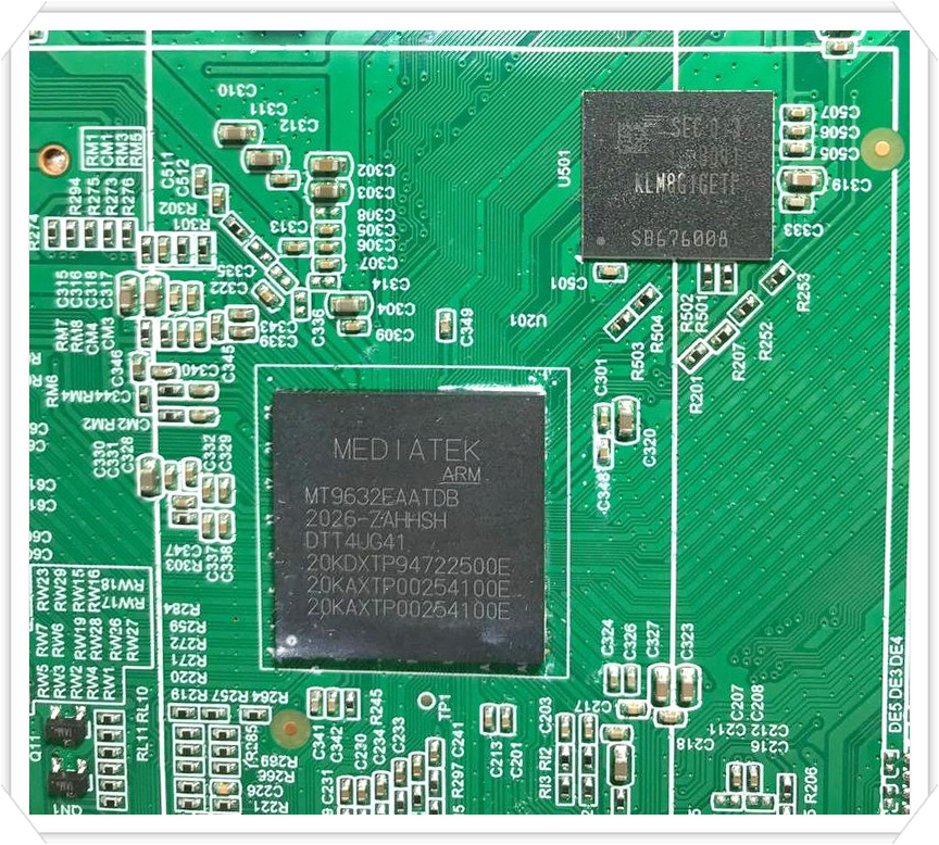 CPU & eMMC.jpg