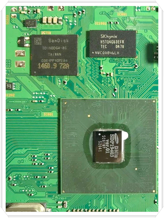 CPU & eMMC.jpg
