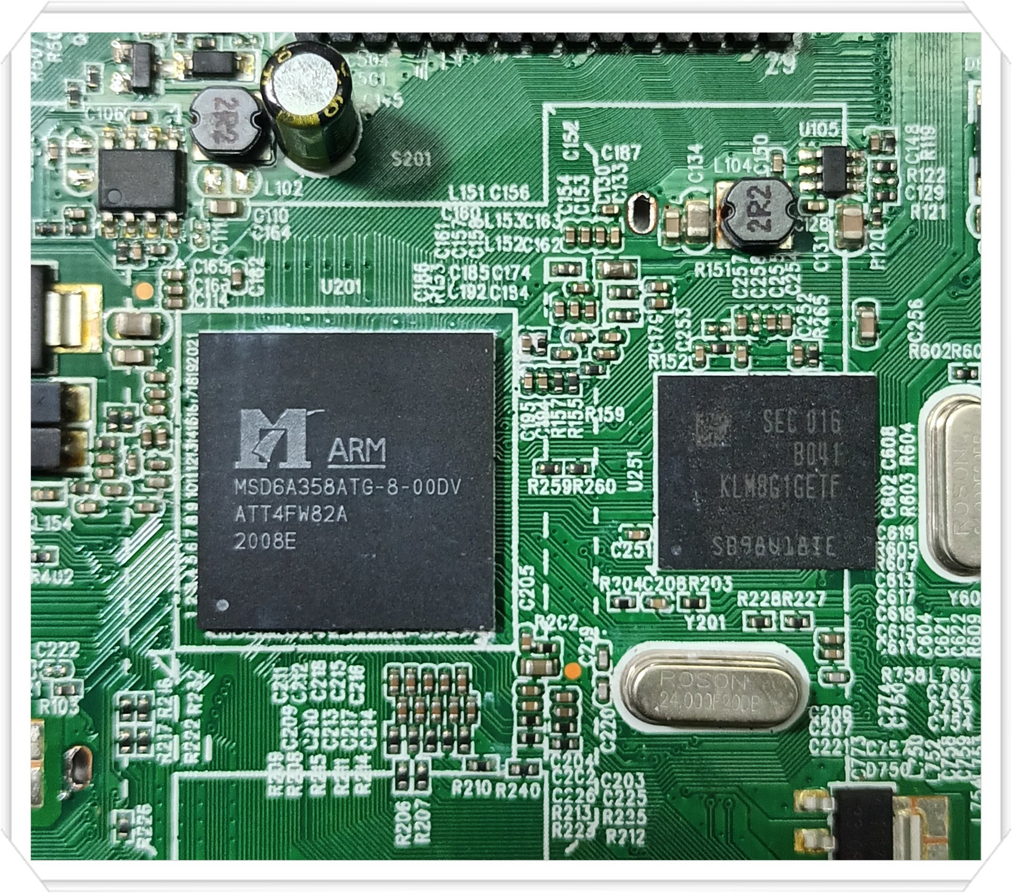 CPU - eMMC.jpg