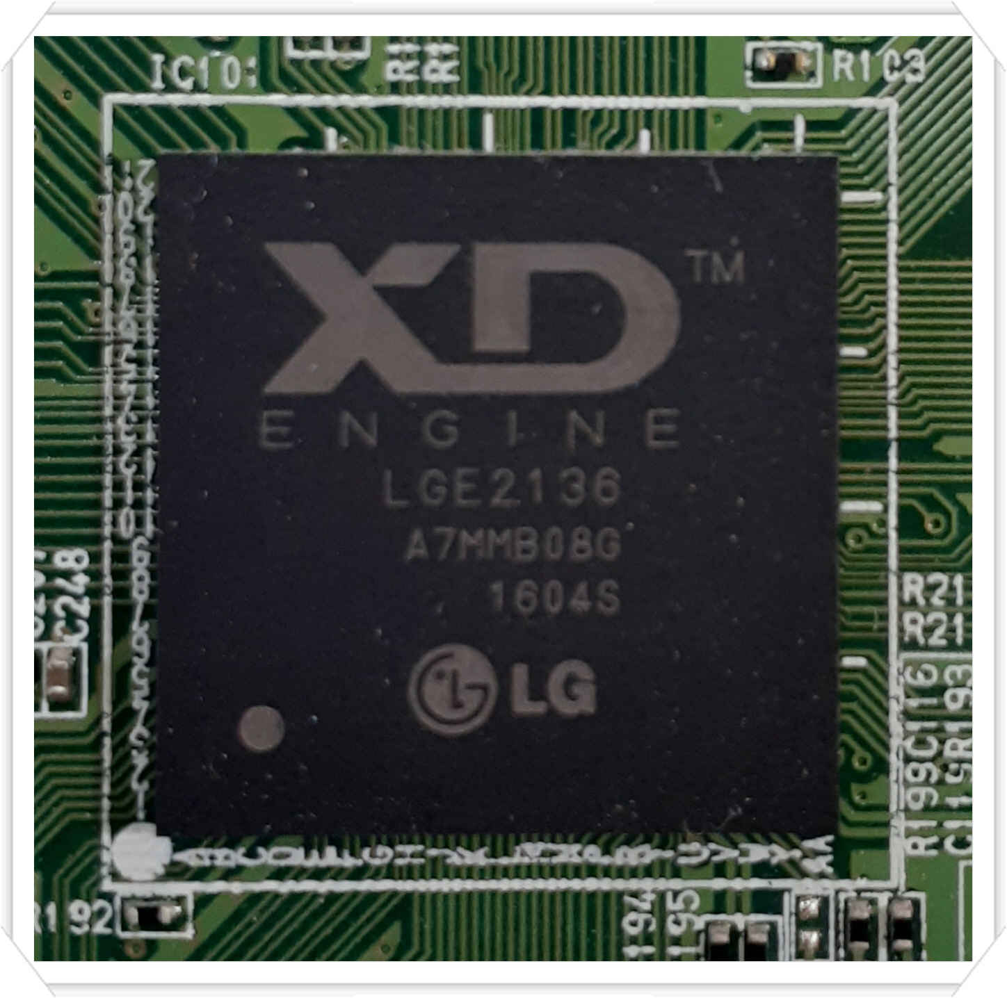 CPU.jpg
