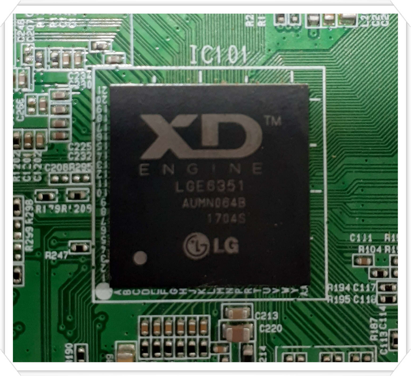 CPU.jpg
