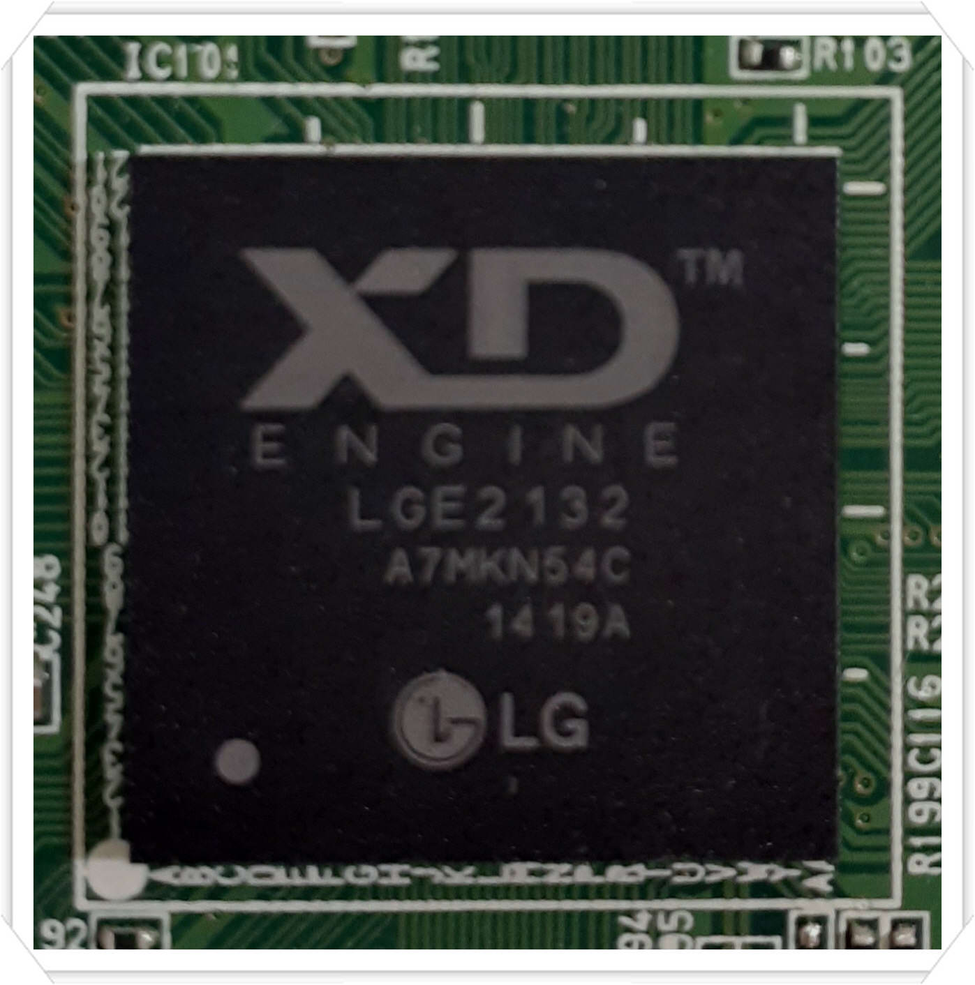 CPU.jpg