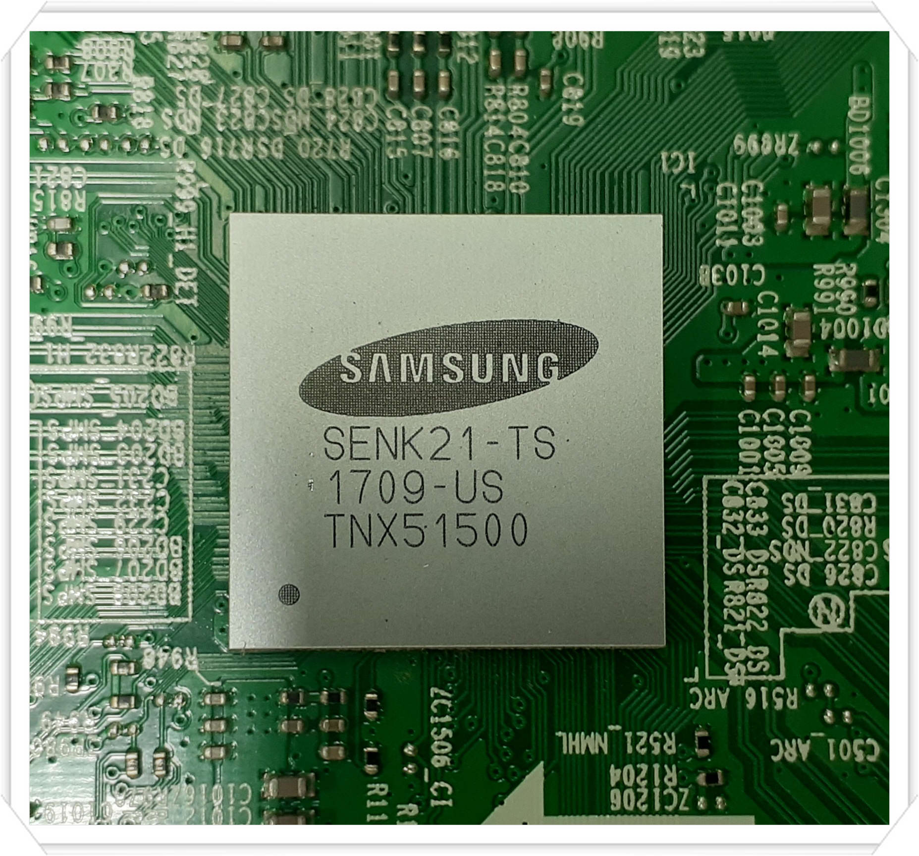 CPU.jpg
