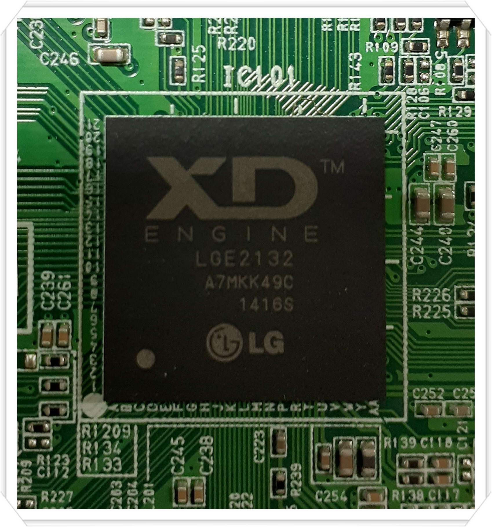 CPU.jpg