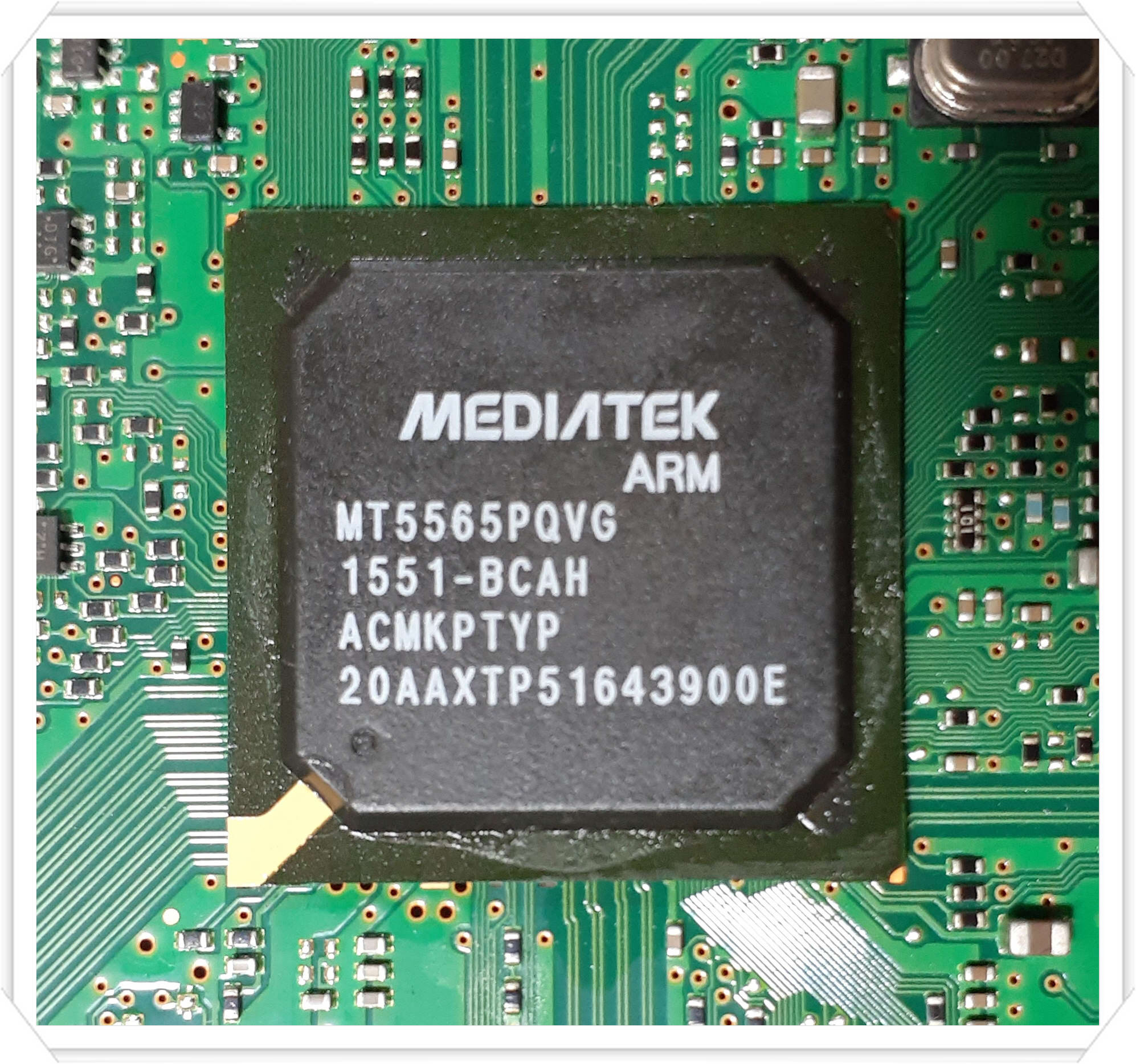 CPU.jpg