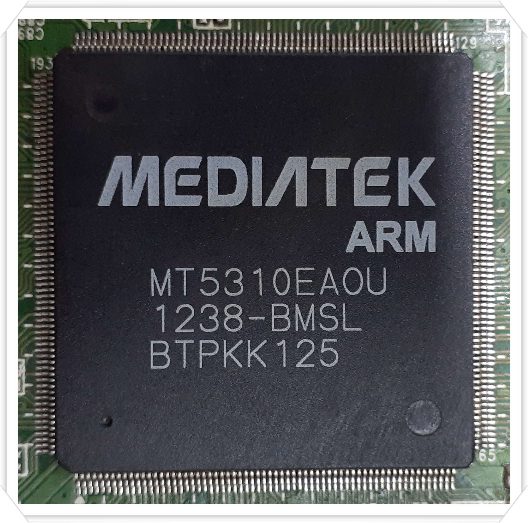 CPU.jpg