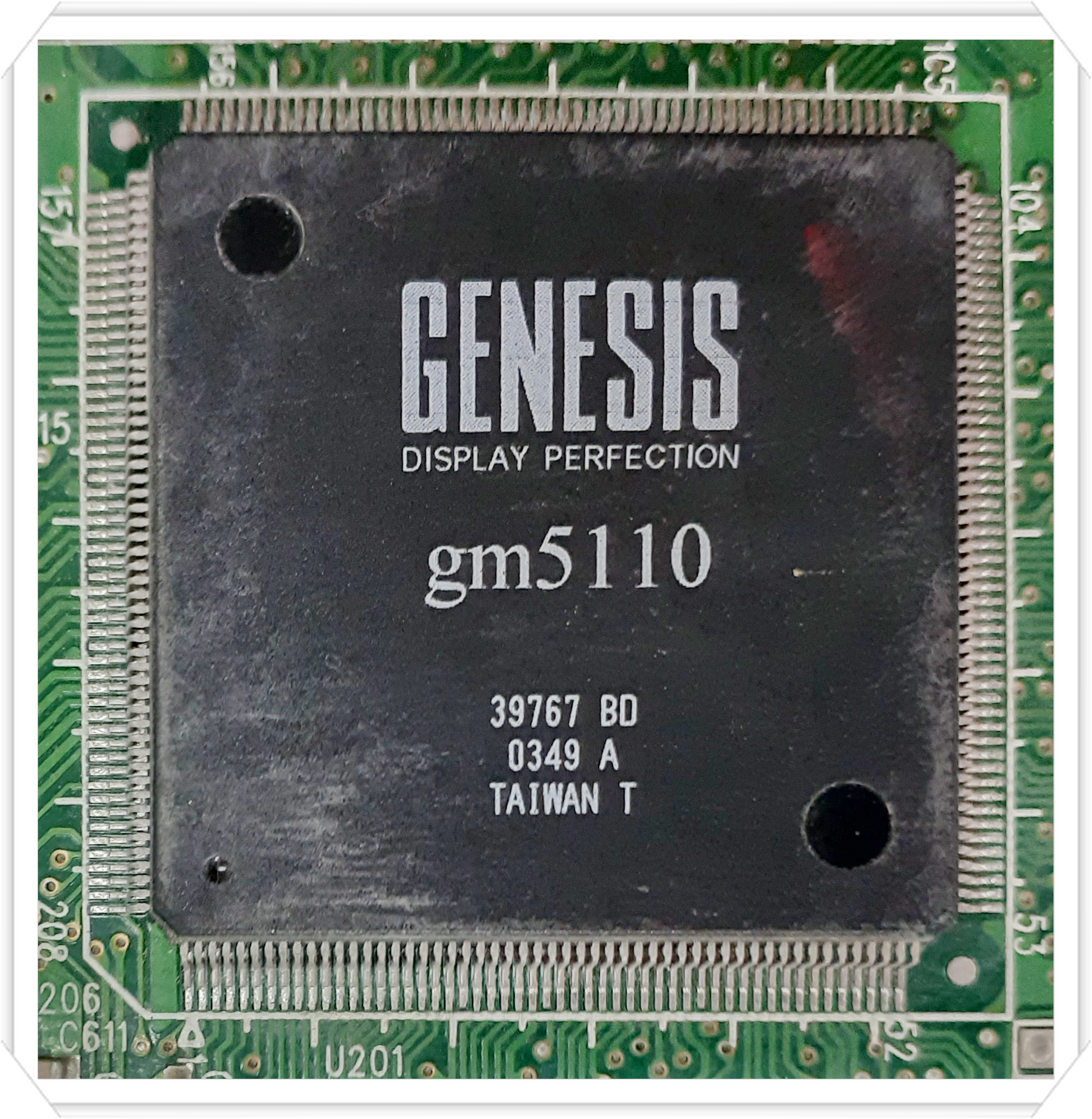 CPU.jpg