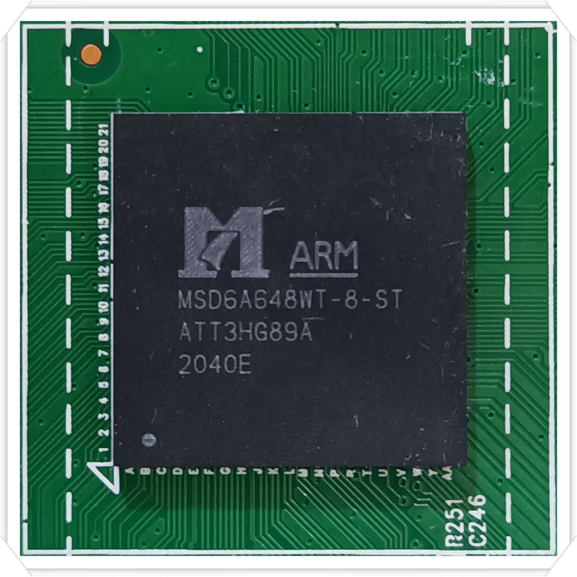 CPU.jpg